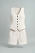 Conjunto Gio - loja online
