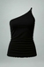 Blusa Mia na internet