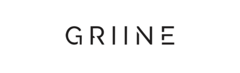 Griine
