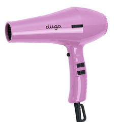 Secador Duga Modelo D3600 Profesional