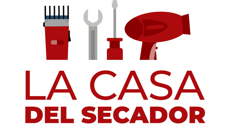 LA CASA DEL SECADOR