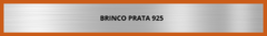Banner da categoria Brincos Prata 925