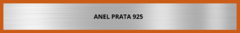 Banner da categoria Aneis Marcassita