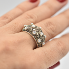 anel-prata-925-madreperola-com-marcassita-swarovski2