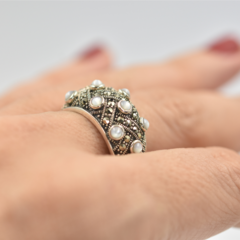 anel-prata-925-madreperola-com-marcassita-swarovski2