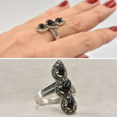 anel-prata-925-onix-natural-com-marcassita-swarovski-cod2-10018-80