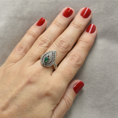 anel-prata-925-agata-verde-natural-com-marcassita-swarovski28