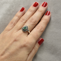 anel-prata-925-agata-verde-natural-com-marcassita-swarovski36