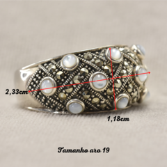 anel-prata-925-madreperola-com-marcassita-swarovski2