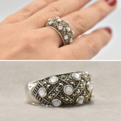 anel-prata-925-madreperola-com-marcassita-swarovski2