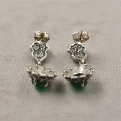 brinco-prata-925-agata-verde-natural-com-marcassita-swarovski21