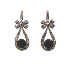 brinco-prata-925-onix-natural-com-marcassita-swarovski4