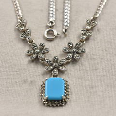 colar-pedra-turquesa-natural-prata-925-com-marcassita-swarovski3