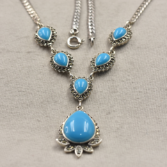 colar-pedra-turquesa-natural-prata-925-com-marcassita-swarovski1