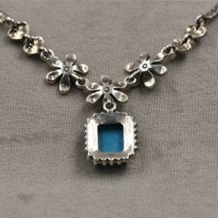 colar-pedra-turquesa-natural-prata-925-com-marcassita-swarovski3