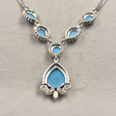 colar-pedra-turquesa-natural-prata-925-com-marcassita-swarovski1