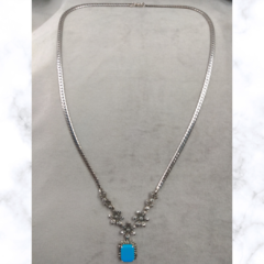 colar-pedra-turquesa-natural-prata-925-com-marcassita-swarovski3
