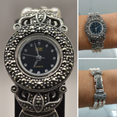 relogio-prata-925-perola-agua-doce-natural-com-marcassita-swarovski