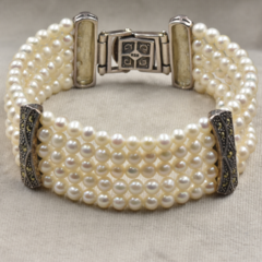 pulseira-perola-agua-doce-natural-com-marcassita-swarovski