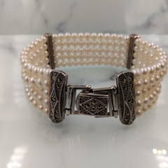 pulseira-perola-agua-doce-natural-com-marcassita-swarovski