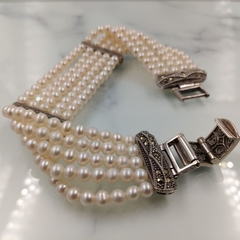 pulseira-perola-agua-doce-natural-com-marcassita-swarovski