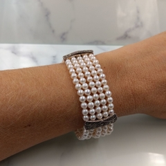pulseira-perola-agua-doce-natural-com-marcassita-swarovski
