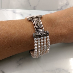 pulseira-perola-agua-doce-natural-com-marcassita-swarovski