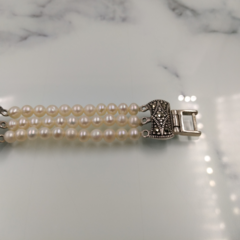 relogio-prata-925-perola-agua-doce-natural-com-marcassita-swarovski