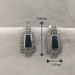 brinco-prata-925-onix-natural-com-marcassita-swarovski2