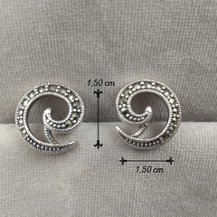 brinco-prata-925-com-marcassita-swarovski4