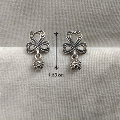 brinco-prata-925-com-marcassita-swarovski8