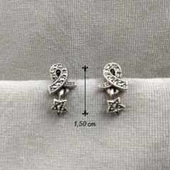 brinco-prata-925-com-marcassita-swarovski16