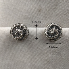 brinco-prata-925-com-marcassita-swarovski2