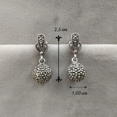 brinco-prata-925-com-marcassita-swarovski11
