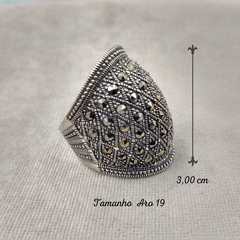 anel-prata-925-com-marcassita-swarovski3