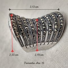 anel-prata-925-com-marcassita-swarovski4
