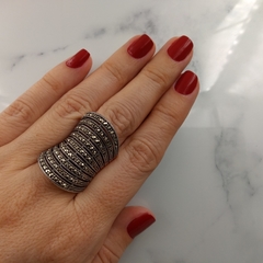 anel-prata-925-com-marcassita-swarovski4