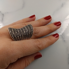 anel-prata-925-com-marcassita-swarovski4