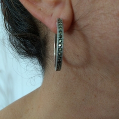 brinco-argola-com-marcassita-swarovski2