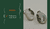 Banner de Joias Prata 925 - Joias Clássicas