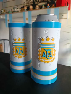 Porta Latas - comprar online