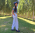 Carrusel Amancay