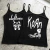 Combo Korn + Deftones