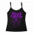 Regata Feminina Ghost – Blusa de Rock e Metal - comprar online