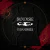 Regata Feminina Siouxsie and the Banshees – Blusa de Rock Alternativo Gótico Post Punk - comprar online