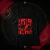 Regata Feminina System of a Down – Blusa de Nu Metal na internet