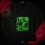 Regata Feminina System of a Down – Blusa de Nu Metal - comprar online
