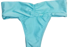 Faixa Shine Tiffany - comprar online
