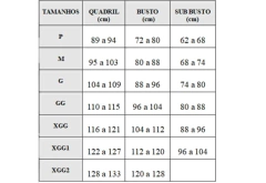 Fio Duplo Nóbile - loja online