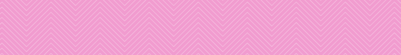 Banner da categoria Tomara-que-caia